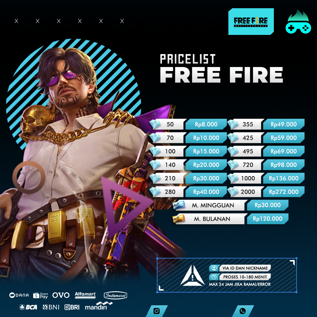Freaze